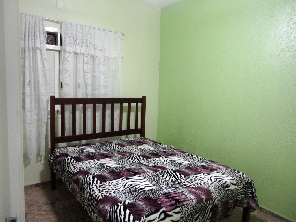 Appartement Casa Pedro à Búzios Chambre photo